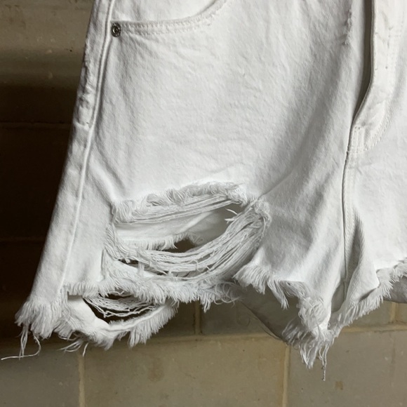 Rollas Dusters - Picture 2 of 8